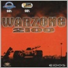 משחקים Warzone 2100