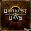 משחקים Darkest of Days