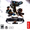 משחקים Unreal Tournament 2003