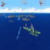 משחקים Naval Strike התקפה ימית