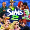 משחקים סימס The Sims 2 An Introduction