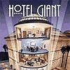 Hotel Giant