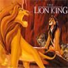 Lion King