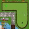 MiniGolf 1shot