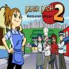 Diner Dash 2