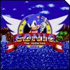 משחקים Sonic the Hedgehog