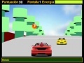 משחק מרוץ האוספים - Chase 2000 משחק מרוץ האוספים - Chase 2000