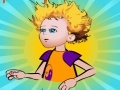 משחק הקוסם משחק הקוסם