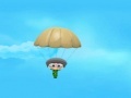 משחק Chute Academy משחק Chute Academy
