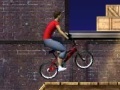 משחקי רשת BMX Master