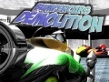 משחק Bumpercars Demolition משחק Bumpercars Demolition