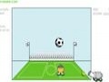 משחק כדורי אוויר - Air Ball משחק כדורי אוויר - Air Ball