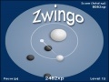 Zwingo תנופה