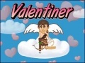 משחק Valentiner ולנטינר