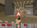 משחק דום - DOOM משחק דום - DOOM