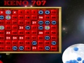 קינו 777 KENO