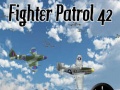 משחק לוחם סיירת 42 Fighter Patrol