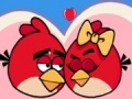 משחק אנגרי בירדס 3 Angry Birds Cannon