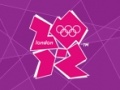 משחק לונדון 2012 London משחק לונדון 2012 London