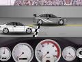 משחק Drag Racer v3 משחק Drag Racer v3
