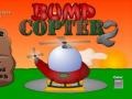 משחק Bump Copter 2