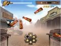 משחק Bottle Shooter - מארב חמוש משחק Bottle Shooter - מארב חמוש