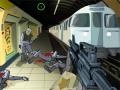 משחק Spec ops משחק Spec ops