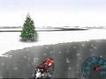 משחק 3D Motorcycle Race משחק 3D Motorcycle Race