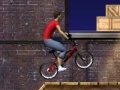 משחקי רשת BMX Master BMX Master