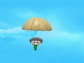 משחקי רשת Chute Academy Chute Academy
