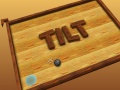 משחקי רשת הזז את השולחן - TILT הזז את השולחן - TILT