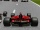 מירוץ פורמולה - Formula Racer