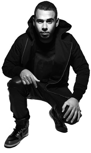 Afrojack_06_by_Rankin.png