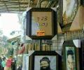 תמונות מצחיקות למכירה צדיק נסתר חחח איזה מוח ישראלי