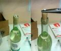 תמונות מצחיקות פותחן לבקבוק