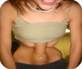 �� ������ �� ����� ����