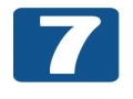 ערוץ 7