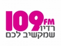 109FM