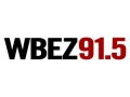 WBEZ - Chicago Public Radio