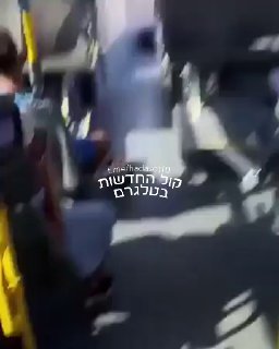 🔵 מטורף! יש גם כאלה. ...