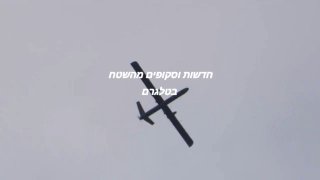 כטב