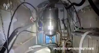 דובר צה