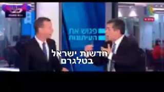 מחמד מג'אדלה: 