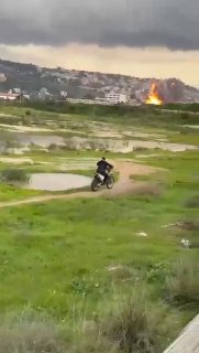 ואוו ואווו ואוווו🔥...