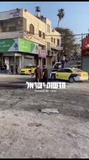 תסתכלו טוב טוב על הסרטון הזה. ...