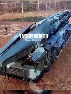 צפון קוריאה ערכה תרגיל מוכנות למלחמה של 