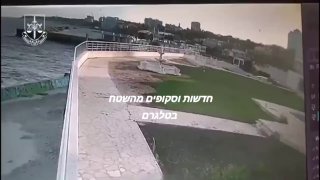 אסף רוזנצוייג...