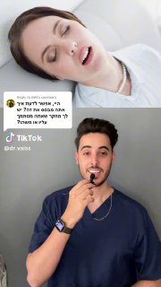 Replying to @INH מה אתם חושבים? 