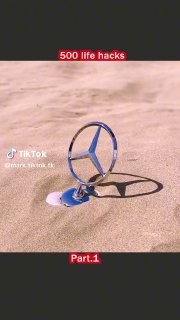 הסרטון הקצר של mark.tiktok.tk עם ♬ original sound...