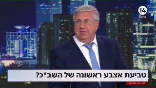 הגניבה מצאלים שהושתקה: גדוד לוחמים שחזר מחופשת סופ